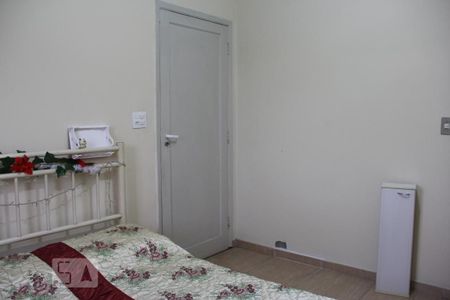 Casa à venda com 304m², 5 quartos e 4 vagasQuarto 5