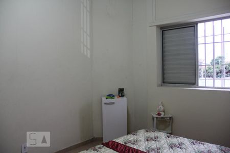 Casa à venda com 304m², 5 quartos e 4 vagasQuarto 5