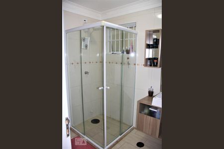 Casa à venda com 304m², 5 quartos e 4 vagasBanheiro 3