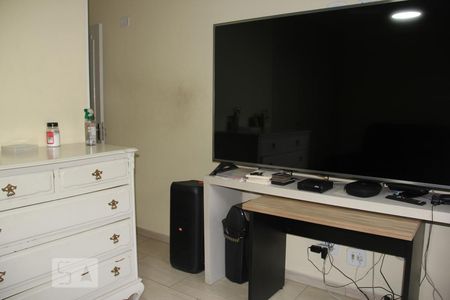 Casa à venda com 304m², 5 quartos e 4 vagasSala 2