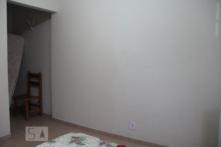 Casa à venda com 304m², 5 quartos e 4 vagasQuarto 5