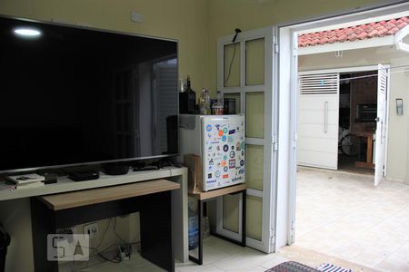 Casa à venda com 304m², 5 quartos e 4 vagasSala 2