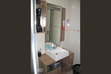 Casa à venda com 304m², 5 quartos e 4 vagasBanheiro 3