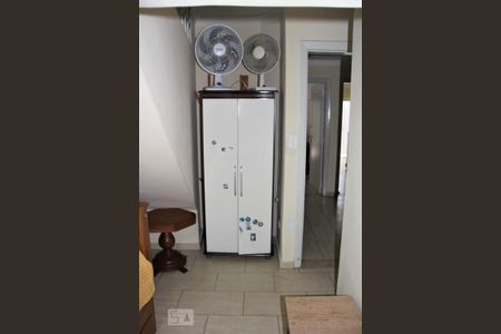 Casa à venda com 304m², 5 quartos e 4 vagasQuarto 4