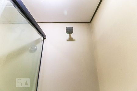 Apartamento para alugar com 40m², 1 quarto e sem vagaBanheiro