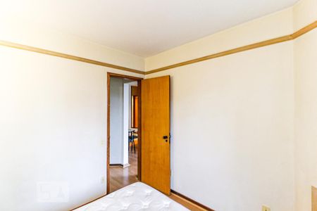 Apartamento para alugar com 40m², 1 quarto e sem vagaQuarto