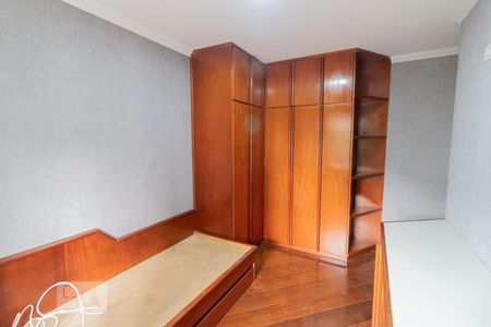 Apartamento para alugar com 110m², 3 quartos e 2 vagasDormitório 1