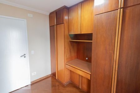Apartamento para alugar com 110m², 3 quartos e 2 vagasDormitório 2