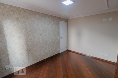 Apartamento para alugar com 110m², 3 quartos e 2 vagasSuíte