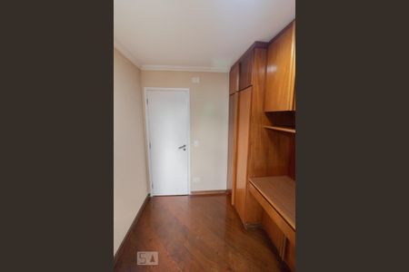 Apartamento para alugar com 110m², 3 quartos e 2 vagasDormitório 2