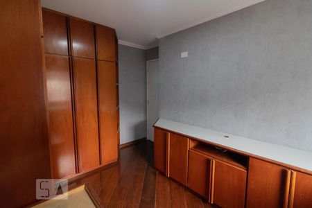 Apartamento para alugar com 110m², 3 quartos e 2 vagasDormitório 1