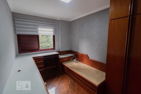 Apartamento para alugar com 110m², 3 quartos e 2 vagasDormitório 1