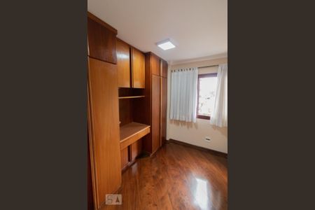 Apartamento para alugar com 110m², 3 quartos e 2 vagasDormitório 2