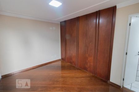 Apartamento para alugar com 110m², 3 quartos e 2 vagasSuíte