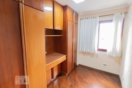 Apartamento para alugar com 110m², 3 quartos e 2 vagasDormitório 2