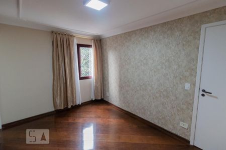 Apartamento para alugar com 110m², 3 quartos e 2 vagasSuíte