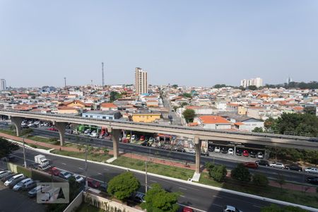 Studio para alugar com 32m², 1 quarto e sem vaga Studio para alugar com 32m², 1 quarto e sem vagaVista kitnet studio