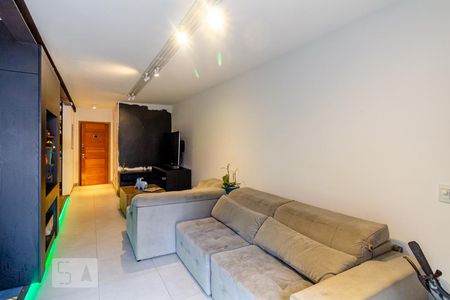 Studio à venda com 75m², 1 quarto e sem vaga Studio à venda com 75m², 1 quarto e sem vagaStudio
