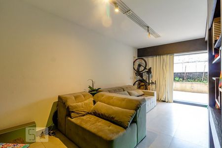 Studio à venda com 75m², 1 quarto e sem vaga Studio à venda com 75m², 1 quarto e sem vagaStudio