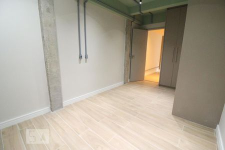 Quarto 1 de apartamento para alugar com 3 quartos, 100m² em Vila Mariana, São Paulo