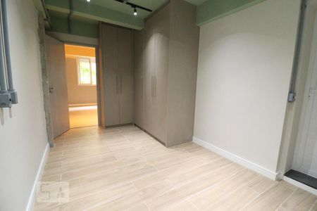 Quarto 1 de apartamento para alugar com 3 quartos, 100m² em Vila Mariana, São Paulo