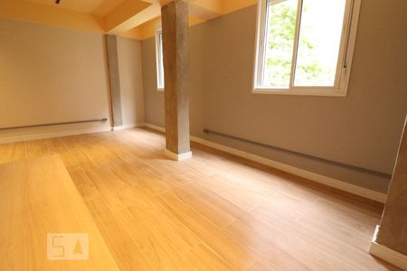 Sala de apartamento para alugar com 3 quartos, 100m² em Vila Mariana, São Paulo