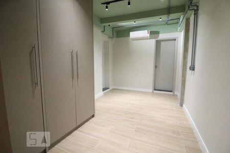 Quarto 1 de apartamento para alugar com 3 quartos, 100m² em Vila Mariana, São Paulo