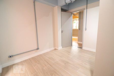 Quarto 2 de apartamento para alugar com 3 quartos, 100m² em Vila Mariana, São Paulo