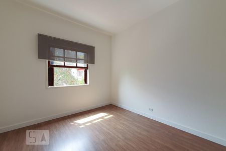 Quarto 2 de apartamento à venda com 2 quartos, 68m² em Vila Mariana, São Paulo