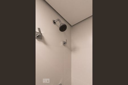 Studio à venda com 31m², 1 quarto e 1 vagaBanheiro