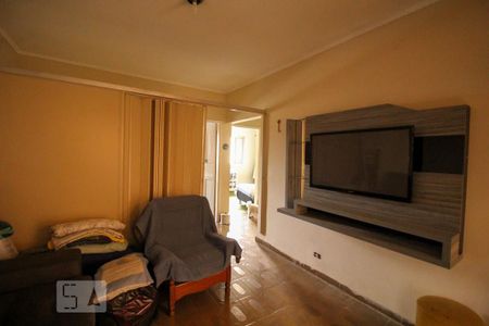 Casa à venda com 325m², 3 quartos e 6 vagasSala 2