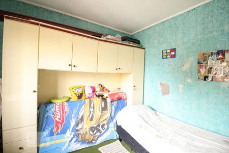 Casa à venda com 325m², 3 quartos e 6 vagasQuarto 2