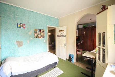 Casa à venda com 325m², 3 quartos e 6 vagasQuarto 2