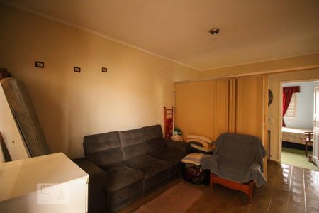 Casa à venda com 325m², 3 quartos e 6 vagasSala 2