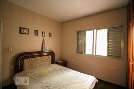 Casa à venda com 325m², 3 quartos e 6 vagasQuarto 3