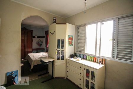 Casa à venda com 325m², 3 quartos e 6 vagasQuarto 2