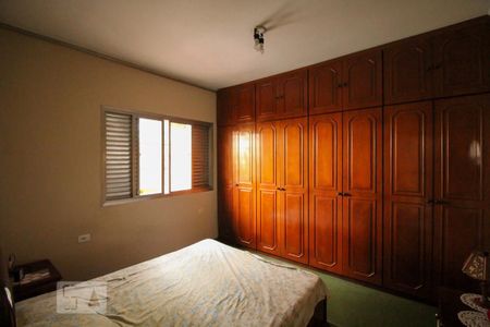 Casa à venda com 325m², 3 quartos e 6 vagasQuarto 3