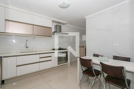 Apartamento para alugar com 80m², 3 quartos e 1 vaga Apartamento para alugar com 80m², 3 quartos e 1 vagaCozinha