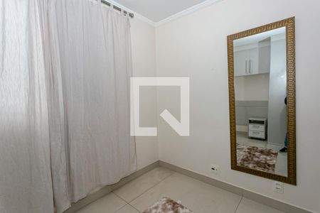 Apartamento para alugar com 80m², 3 quartos e 1 vaga Apartamento para alugar com 80m², 3 quartos e 1 vagaQuarto 2
