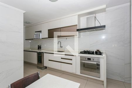Apartamento para alugar com 80m², 3 quartos e 1 vaga Apartamento para alugar com 80m², 3 quartos e 1 vagaCozinha