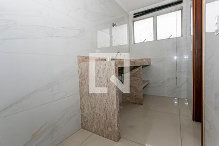 Apartamento para alugar com 80m², 3 quartos e 1 vaga Apartamento para alugar com 80m², 3 quartos e 1 vagaÁrea de Serviço
