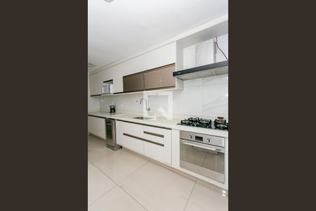 Apartamento para alugar com 80m², 3 quartos e 1 vaga Apartamento para alugar com 80m², 3 quartos e 1 vagaCozinha
