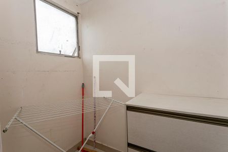 Apartamento para alugar com 80m², 3 quartos e 1 vaga Apartamento para alugar com 80m², 3 quartos e 1 vagaDespensa