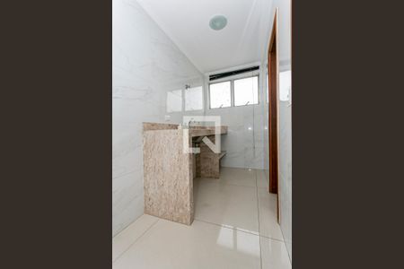 Apartamento para alugar com 80m², 3 quartos e 1 vaga Apartamento para alugar com 80m², 3 quartos e 1 vagaÁrea de Serviço