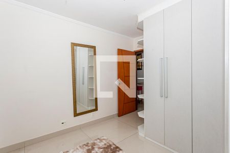 Apartamento para alugar com 80m², 3 quartos e 1 vaga Apartamento para alugar com 80m², 3 quartos e 1 vagaQuarto 2