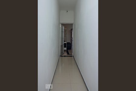 Entrada de casa à venda com 3 quartos, 140m² em Bom Retiro, São Paulo