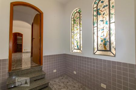 Casa para alugar com 150m², 3 quartos e 2 vagas Casa para alugar com 150m², 3 quartos e 2 vagasQuarto 3 - Suíte