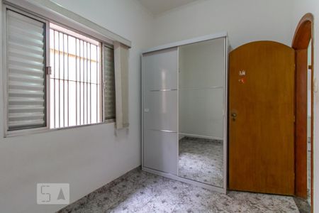 Quarto 1 de casa para alugar com 3 quartos, 150m² em Mooca, São Paulo