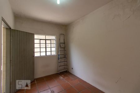 Casa para alugar com 150m², 3 quartos e 2 vagas Casa para alugar com 150m², 3 quartos e 2 vagasEdícula/Quarto