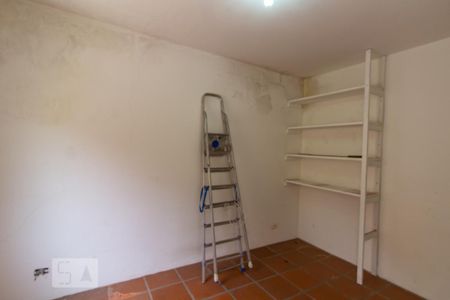 Casa para alugar com 150m², 3 quartos e 2 vagas Casa para alugar com 150m², 3 quartos e 2 vagasEdícula/Quarto